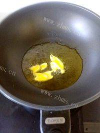 美味的可乐鸡翅做法图解5)