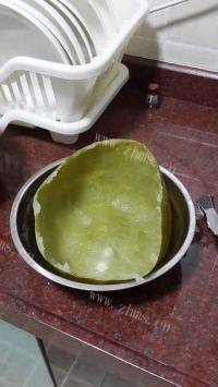 口感极佳的冬瓜盅做法图解4)