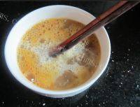 易做的蒸鸡蛋羹做法图解5)