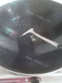 滋补的鱼头汤做法图解1)