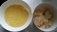 自制蜂蜜柚子茶做法图解3)