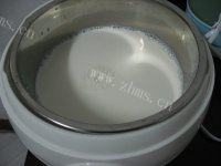 「DIY美食」自制酸奶做法图解6)