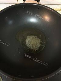 美味的红焖羊排做法图解2)