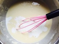 简易鸡蛋仔做法图解8)