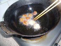 「DIY美食」牛肉丸子汤做法图解13)