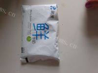 百吃不厌的浓香玉米汁做法图解2)