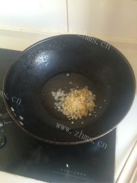 质嫩爽口的麻辣豆腐做法图解2)
