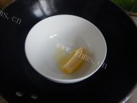 回味无穷的芒果千层做法图解6)