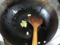 待客菜金针菇肥牛做法图解4)