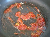 开胃茄汁西葫芦肉饼的做法图解十二