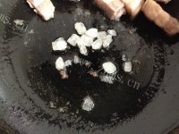 美味的简易版红烧肉做法图解2)
