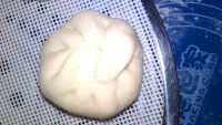 自制羊肉包做法图解11)