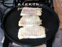 销魂肉馅回头做法图解8)