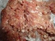 猪肉白菜包做法图解6)