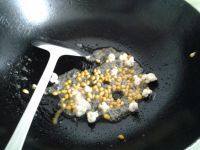 营养美食之爆玉米花做法图解4)