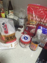 自制韩式泡菜做法图解10)