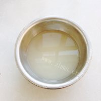 清香玉米叶蒸馒头做法图解1)