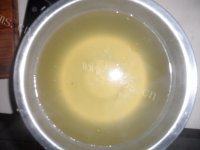 从此恋上麻辣水煮鱼做法图解8)