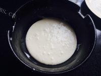 美味的奶酪包做法图解10)