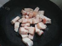 有特色的重庆红烧肉做法图解5)