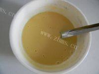 美味早餐玉米粥做法图解2)