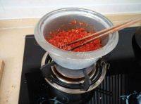 自己做的牛肉水饺做法图解7)