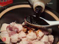 美味的苏式红烧肉做法图解6)