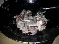 自己做的肉末茄子做法图解6)