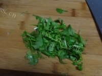 五味俱全的卤牛肉做法图解9)