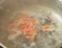 酥肉汤做法图解10)