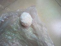 自制咸鸡蛋做法图解3)