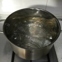 好吃的红心蜜柚果酱做法图解9)