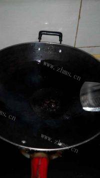 美味的香煎豆腐做法图解2)