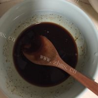 诱人的红烧带鱼做法图解5)