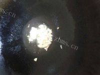 家庭盐水菜心做法图解3)