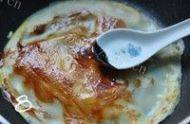 美味的煎饼果子做法图解10)