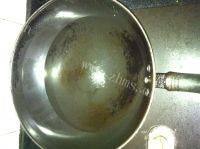 食欲满满的煎馄饨做法图解2)