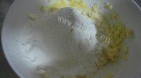 色味俱全的希腊可球做法图解5)