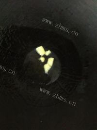 好吃的甜辣鸡翅做法图解3)