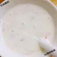 自制酸奶做法图解5)