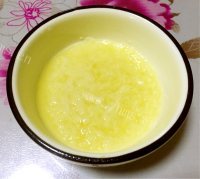 简单双耳荟脆做法图解7)