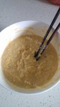 #美味时刻#土豆鸡蛋饼做法图解5)