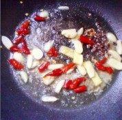 让人怀念的糖醋鲤鱼做法图解6)