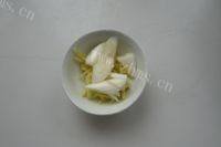 香酥排骨（懒人版）做法图解2)