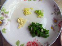 「DIY」红烧肉做法图解3)