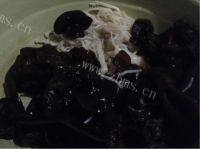 美味的麻辣香锅做法图解2)