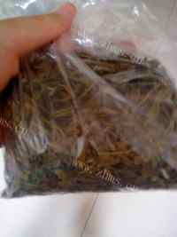 非常好喝的花果茶做法图解7)