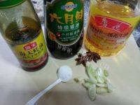 简单的烧冬瓜做法图解3)