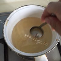 棉花糖做法图解5)