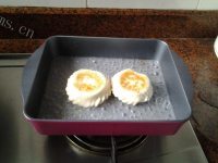 好吃的太阳花煎饼做法图解7)